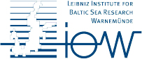 Leibniz institute for Baltic Sea Research
